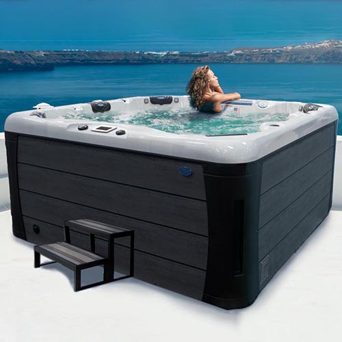 Deck hot tubs for sale in hot tubs spas for sale Tucson